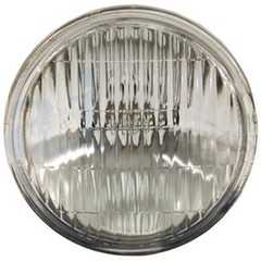 12 Volt Sealed Beam Bulb WL4460 Fits Ford / Fits New Holland 333 8730 4460X