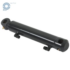 For Bobcat Grapple Various Models 6586700 Hydraulic Grapple Cylinder NEW