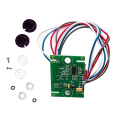 98544C Bottle Filler Sensor Replacement Kit For Elkay EZH2O & Halsey