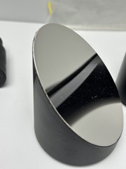 Lot of Melles Griot, Newport, Thorlabs, Oriel Optical Components