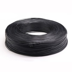 Stranded Tinned Copper PVC Cable Wire Single Core Shielded 32/30/28/26/24 AWG