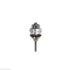 1 pcs Dental Cartridge Turbine for NSK High Speed Push Button Handpiece STNABT u