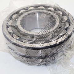 NEW Fits TIMKEN 22320 EJ W33 Spherical Roller Bearing 100x215x73 mm US
