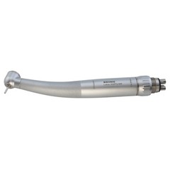 COXO Dental High Speed Handpiece Fiber Optic For KaVo MULTIflex Coupler 4 6 Hole