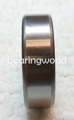 60/32-2RS bearing 60/32 2RS bearings 32 x 58 x 13