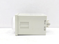 PM4S PANASONIC MULTI RANGE TIMER ATC94353 ( PM4S-A2C10M-AC240V )