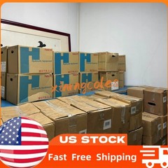 Brand New PVS-2B-45N3-20 NACHI Pump Industry US Stock Fast Shipping