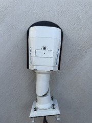 Avigilon 5.0C-H5A-BO2-IR Outdoor Bullet Camera