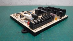 Furnace Control Circuit Board HK42FZ017 | CEPL130455-01 | CEBD430455-03B