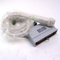 EDAN P5-1D P/N: 02.01.211400 phased array ultrasound transducer T12-D8