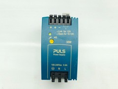 Puls ML30.102 ML30102 Industrial Grade Power 30D Warranty FAST SHIP WORLDWIDE!!!
