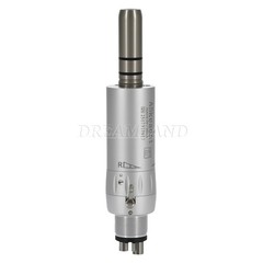 COXO Dental Handpiece Coupling LED Bulb Lamp Fits KaVo MULTIflex LUX Coupler