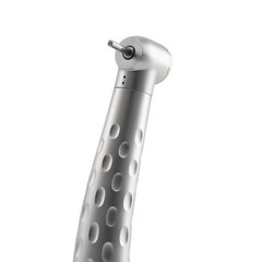 Yabang Dental High Speed Handpiece / 4-Hole Quick Coupler fit KaVo / Rotor