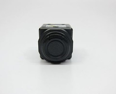 SENTECH STC-CL500A 5MP Mono Progressive CCD Camara