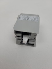 CV7-11-120 Sprecher+Schuh 120V 60Hz Latch Attachment – Next Day Option – New
