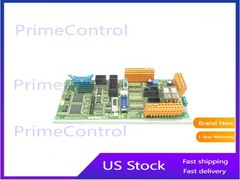Fanuc A20B-2101-0370 Pcb Circuit Board