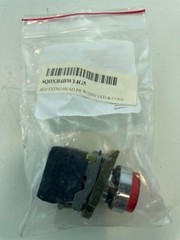 XB4BW14G5 Schneider