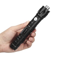 6000Miles Green Laser Pointer Star Visible Beam Light 2mw Rechargeable Lazer Pen