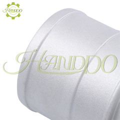 Aluminum 4″ Cam lock Fittings – Type E Cam & Groove Hose Fittings Male Adapter