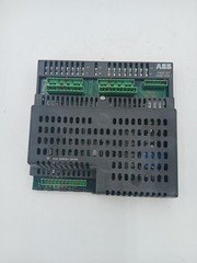 ABB 3HAB7230-1 DSQC327 Digital I/O Module
