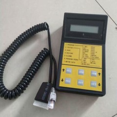 Handheld Programmer Replaces FC2360 for ZAPI Motor Controller Programming ot25