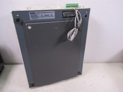 Bio-Rad Econo System Controller ES1 Low Pressure Chromatography Laboratory Unit