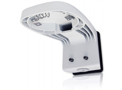 Avigilon H4A-MT-WALL1 Wall Mall Mount CCTV Camera NEW