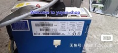 Kollmorgen Servostar CR06550 Type B Servo Driver PN:PRD-B040AAlz-63 #T6111 YS