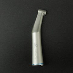 E-Type Dental Electric Micro Motor + 1:1 Fiber Optic Handpiece Contra Angle