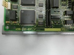 Fanuc A20B-2101-0370 Pcb Circuit Board