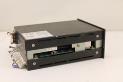 Unipulse Digital Indicator F366 Digital Indicator