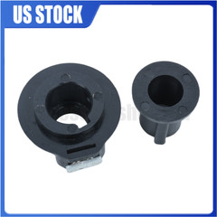 6680441 6680443 Magnet Bushing And Seat Bar Bushing For Bobcat Loader USA