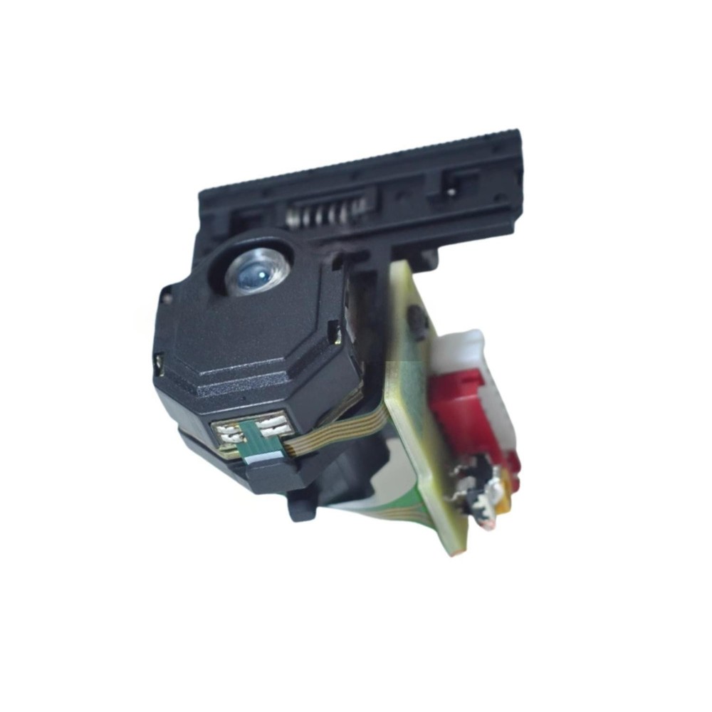 Optical Laser Lens Pickup Replacement for AKAI CD55 CD Player Repair