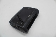 Zebra WT6000 Android 7 1GB/4GB WiFi Mobile Computer WT60A0-TS0LEUS