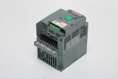 Brand New Schneider Variable Frequency Drive 1.5kW 380-460V 3P ATV310HU15N4E