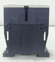 NEW🆕EATON MOELLER DILM7-10 XTCE007B10A CONTACTOR 110V 50HZ / 120V 60HZ 3-POLE