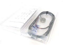 NEW UNIPULSE UNMR-20KN LOAD CELL UNMR20KN
