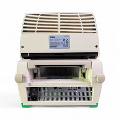 Bio-Rad C1000 Touch Thermal Cycler w/ CFX96 Real-Time PCR System