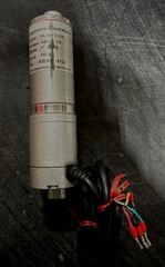 USED: PROGRESSIVE AUTOMATIONS PA-16P-1-330