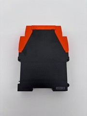 DOLD LG5925-48-61-24 SafeMaster, Emergency Stop Module, Safety Relay.