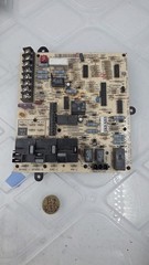 Furnace Control Circuit Board CEBD430455-03B CEPL130455-01 Carrier Bryant