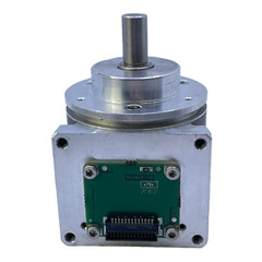 TR CEV58M-00308 Rotary Encoder Encoder for Industrial Use 11-27V Encoder TR