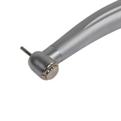 10X NSK Style Dental High Speed Handpiece Standard Head w/ Quick Coupler 4 H US