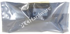 Surplus Open Allen Bradley 1747-M12 /A SLC 500 Flash Memory Module EEPROM 64K