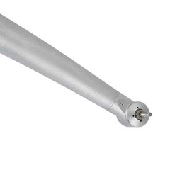 Dental High Speed Handpiece Pedo Pediatric Mini Small Head 4 Holes NSK Style US