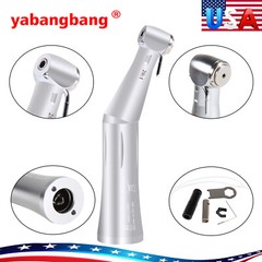 1/5/10 Dental Implant 20:1 Contra Angle Push Button Surgical Handpiece For NSK