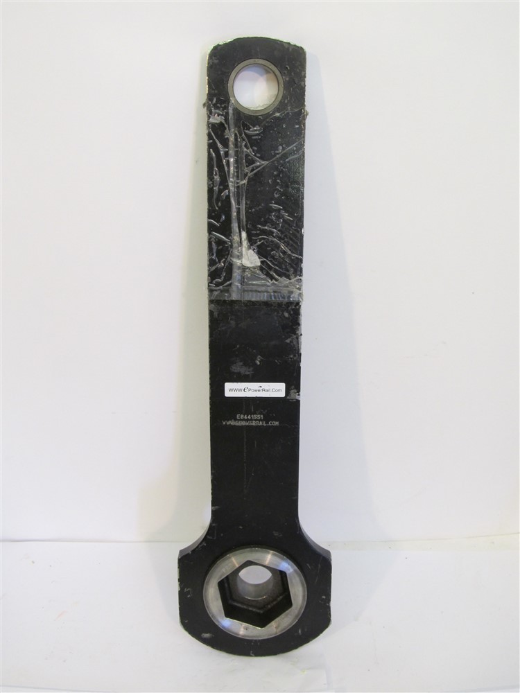 Powerrail E8441551, Hanger Inside GP38