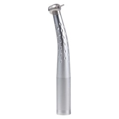 USA Dental High Speed Turbine Handpiece Standard Head w/ 4Hole Quick Coupler GB4