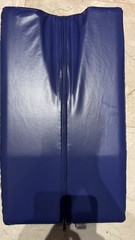 HK Surgical Midine Positioning Pillow