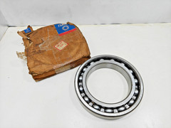 6026 SKF Explorer Deep Groove Ball Bearing NEW SKF 6026 France 130x200x33mm